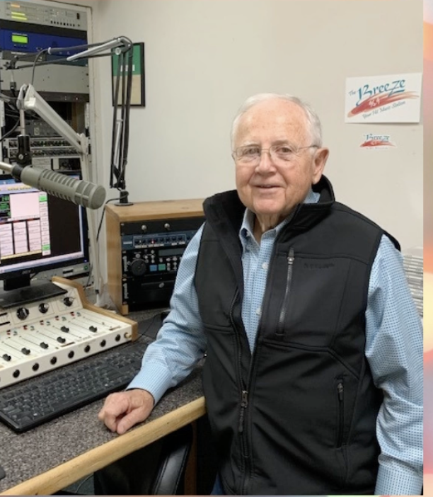 Texas AM Station to Sign Off After 75 Years