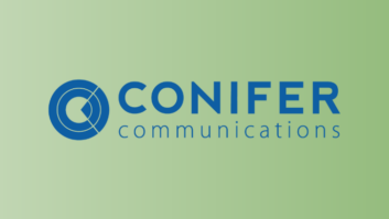 Conifer Communications