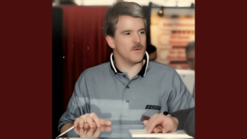 BSW John Lynch featured