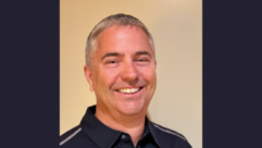 Craig Beaucage