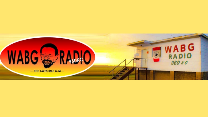 Mississippi AM Owner to Make $1K Contribution for FCC Violations