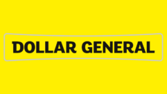 Dollar General logo