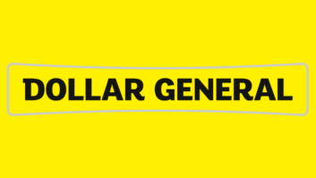 Dollar General logo