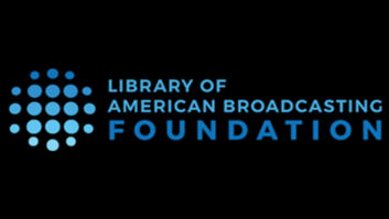 LABF logo
