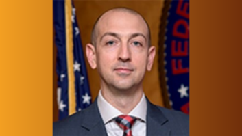 Ben Arden