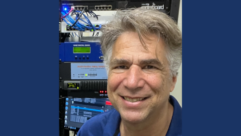 Dan Merwin