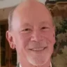 Phil Kurz