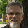 Steve Cannon
