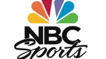 NBC Sports