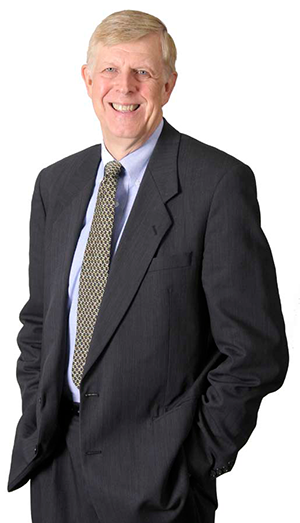 Curtis Media Acquires Five Stations in C