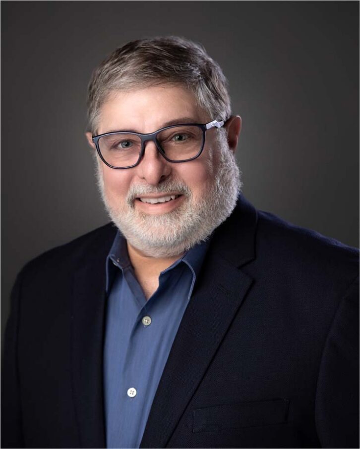 Bert Goldman