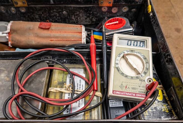 Here’s Something I Cannot Live Without