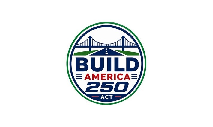 Transportation Bill Could Provide Road to Passage for AM Mandate