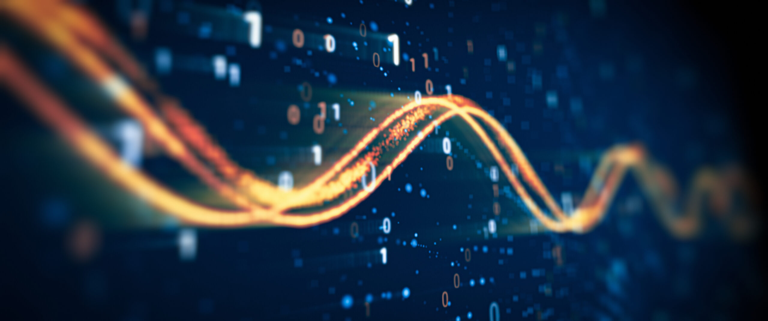 Techsurvey: GenAI Presents a Radio Dilemma