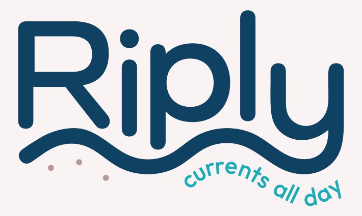 Riply Offers AI-Assisted News for Radio - Radio World
