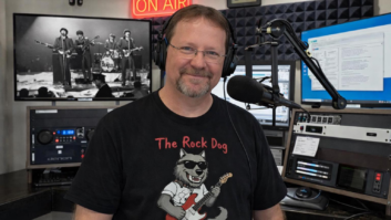 Steve Kelly joins us in hosting The Beatles for Breakfast, each Saturday morning from 8am to 9am