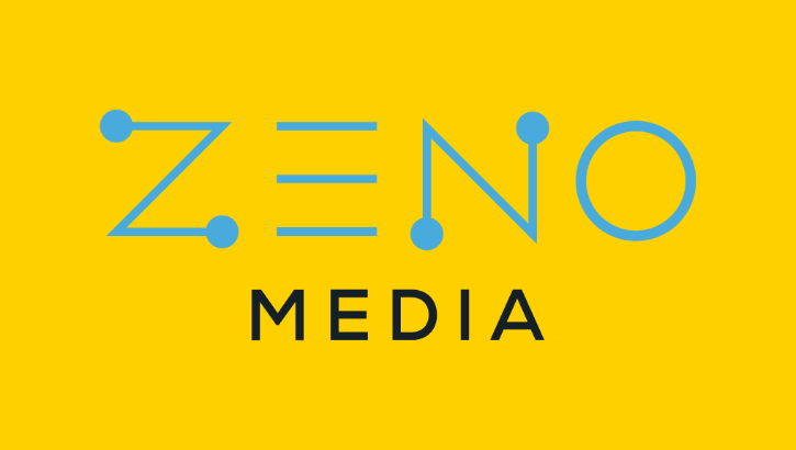 ZenoRadio App Adds Apple CarPlay and Android Auto Support - Radio