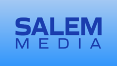 Salem Media