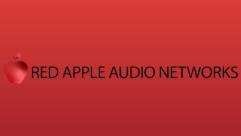 Red Apple Audio Networks