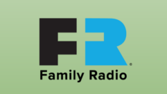 Family Radio