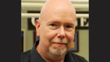 Steve Kathan