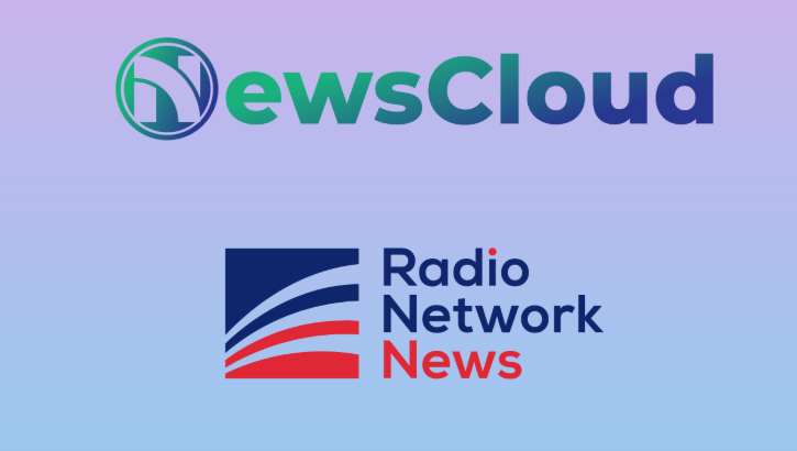 RNN Uses Radio.Cloud to Deliver Localize