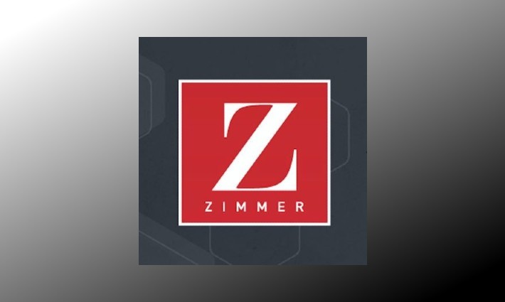 Zimmer: Let Us Invest in More Radio Stations