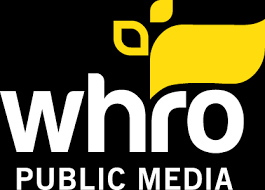 WHRO