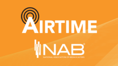 AirTime NAB
