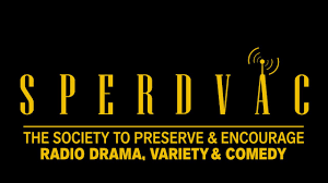 SPERDVAC