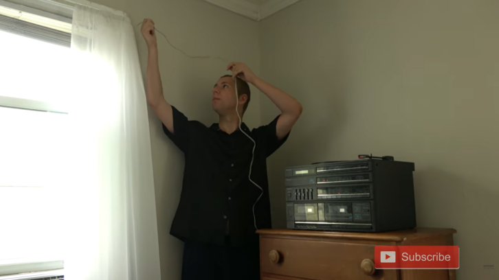 What to Do to Improve Indoor Radio Reception