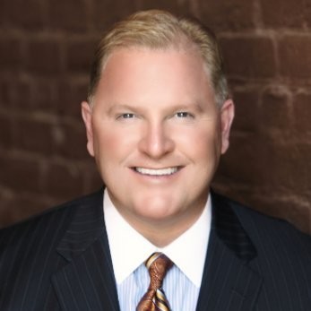 Florida Association of Broadcasters Announces Leadership Cha