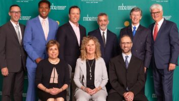 2026 MBHOF photo