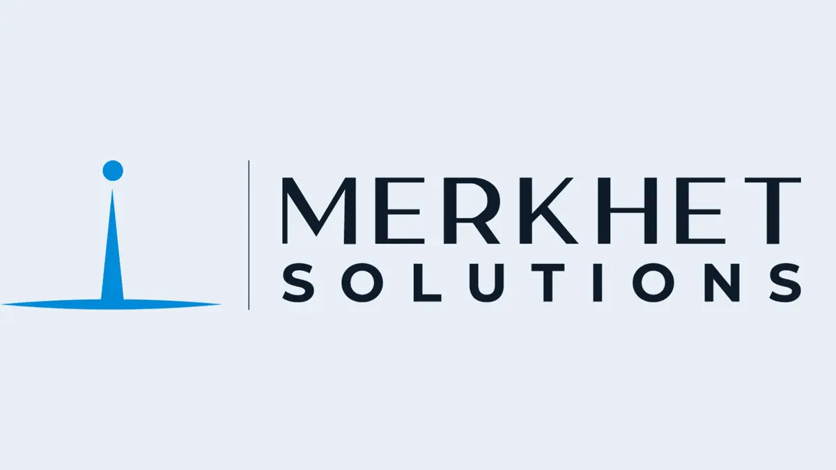 NAB Launches Merkhet Solutions to Advance BPS Deployment - Radio World