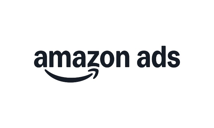 iHeartMedia Expands Partnership With Amazon Ads
