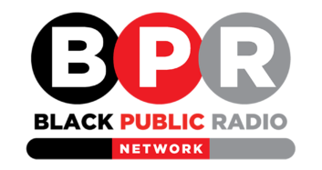 15 Stations Form New Black Public Radio 