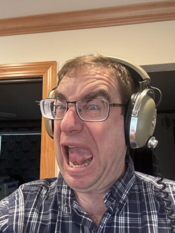 Loudness and Dialogue Intelligibility = 