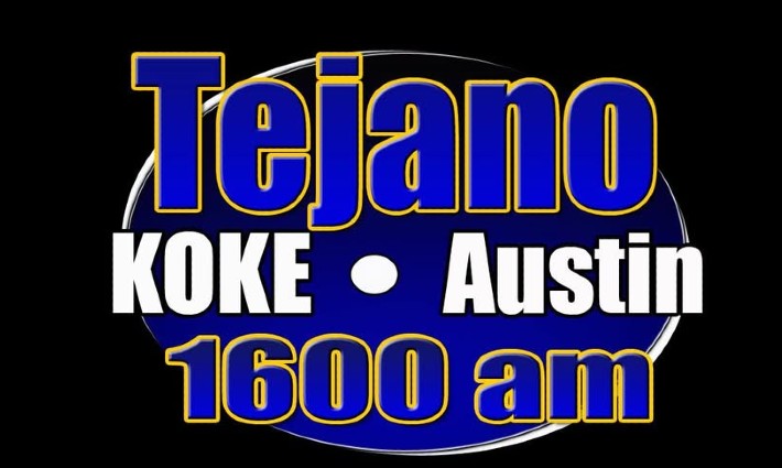 Unpaid Fees Put Three Texas AM Licenses at Risk