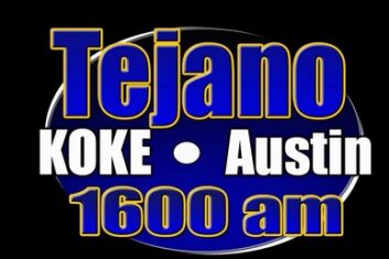 Unpaid Fees Put Three Texas AM Licenses 