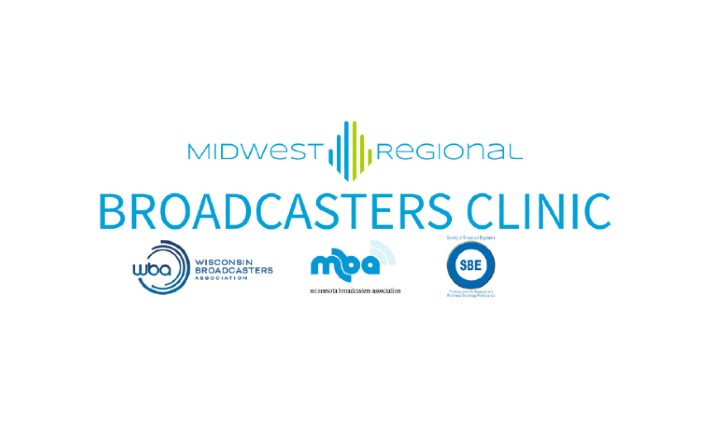 DXing Will Be Featured at the Madison Clinic