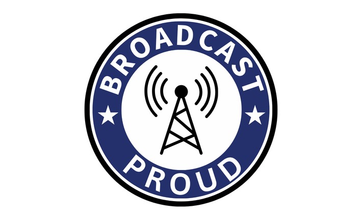 Nebraska Show Is “Broadcast Proud”