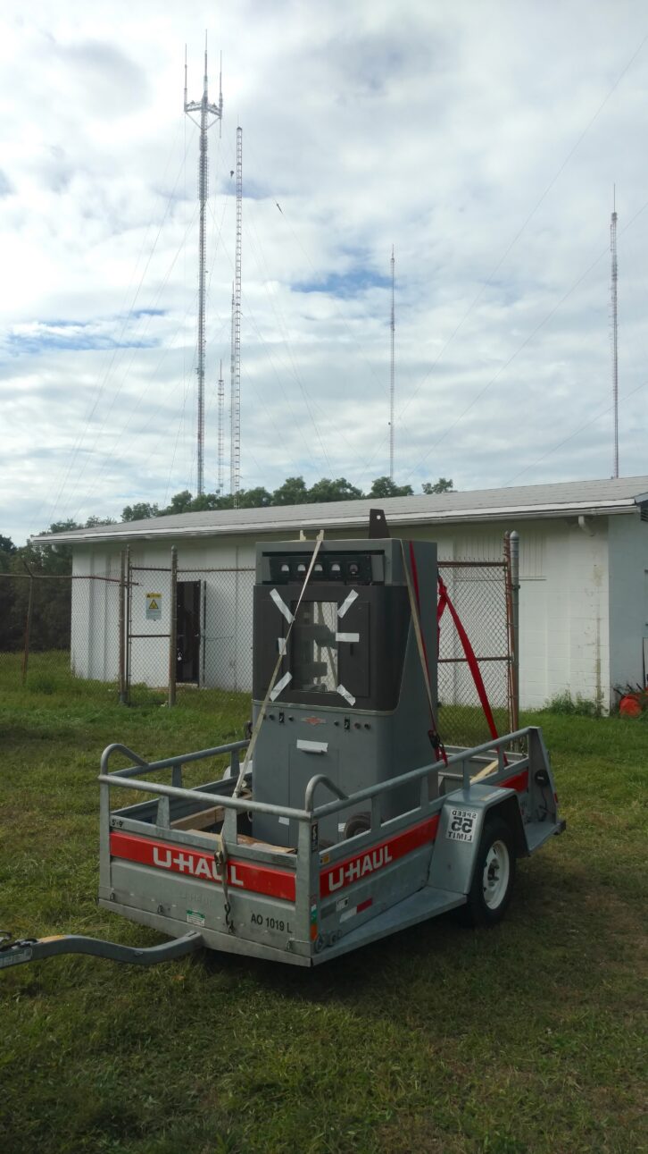 Removal of WNWR's Aux 20170913
