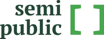 Adopt a Station Rolls Out Community Impa