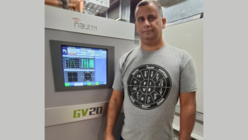 Paulo Henrique Souza II