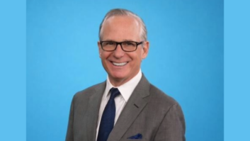 Lee Harris