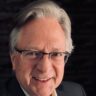 Kirk Harnack