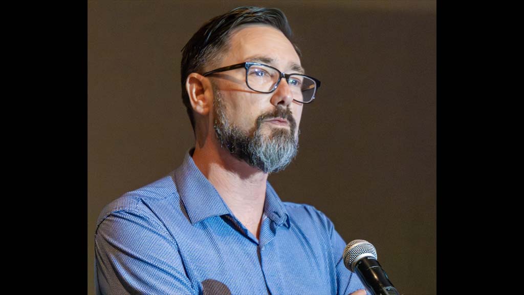 Public Radio Engineering Feels the Cuts
