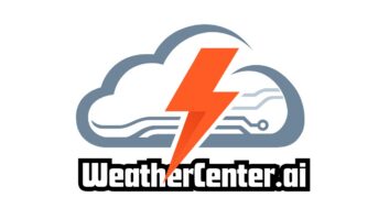 Joda Media Launches WeatherCenter.ai