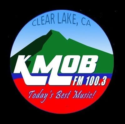 FCC Cancels California LPFM’s License