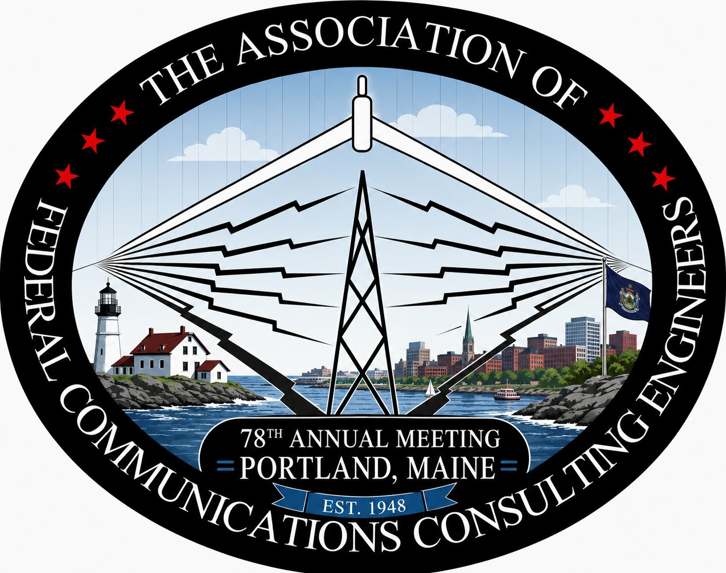 AFCCE Elects New Leadership, Awards Scholarships